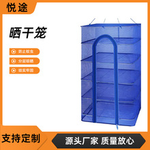 �羳���~�W�~�ɷ�ω�x����ɻ\�̲˵عϸɲ˸�ˮ���ۯB�ɕ��~�\