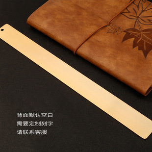 �F؛30cm�S�~��300mm�S�~�� �p�̶ȳ� �͹ų��� ����ֱ��