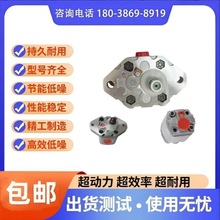 MARZOCCHIRX݆ 0.5D1.60/0.5D0.50/0.25D18/0.25D36