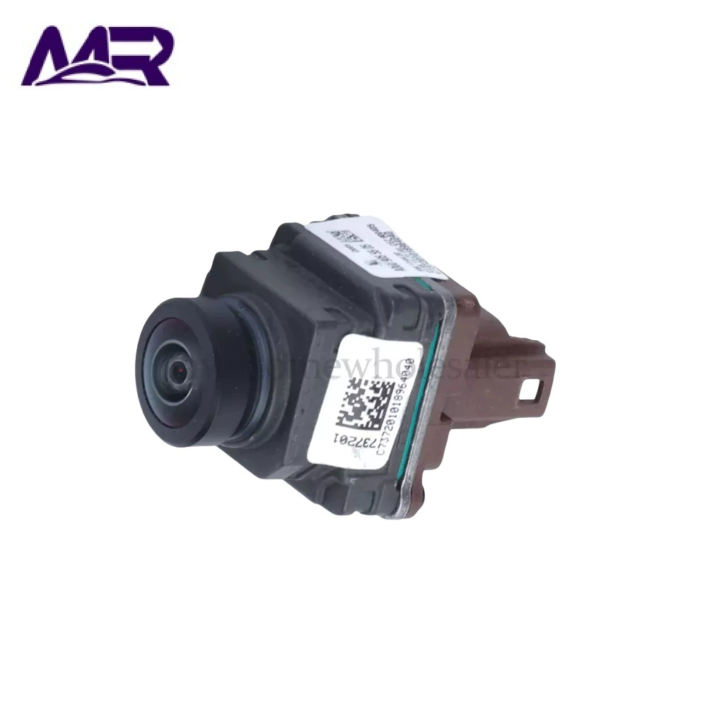 A0009055605 2059053509 для Mercedes-Benz C-класса W205 камеры парковки камеры заднего хода