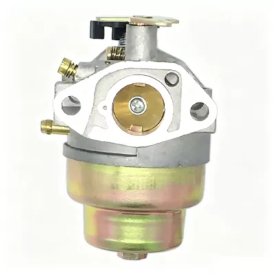 EA190V Carburetor Carburetor