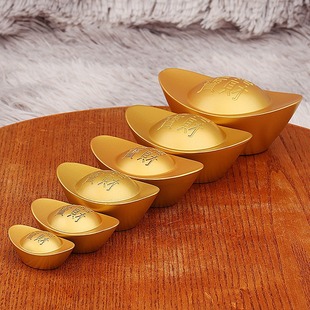 ���~ɳ��Ԫ���S�~Ԫ������ɳ���~��ˇƷ�[��悳߷½𼃽�l���l