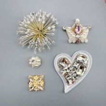 �¿�F؛�S�ҹ������r�к����Y�ʹ��������N���b�����o��DIY��