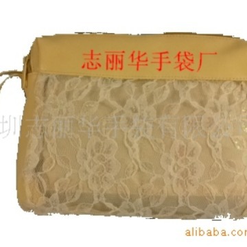 生产供应各种材质,规格 形状的 工具包 工具袋 工具套