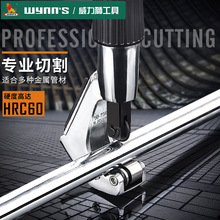 �����{���Ӹ�~�X���и�й����F�ܲ��P䓹����Ϲܼ���W0098