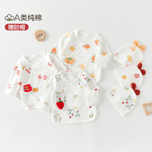 ��ñ�Ӵ���a�ി��0-3���������뱳�´�����Ӥ���·�������������