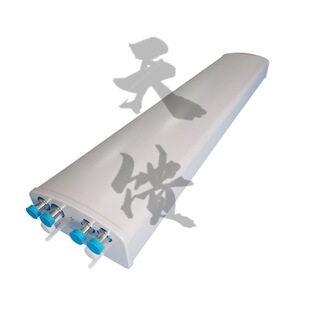 FAD FDD LTE4G1710-2170MHz18dBi�p�O�������������վ��{�쾀