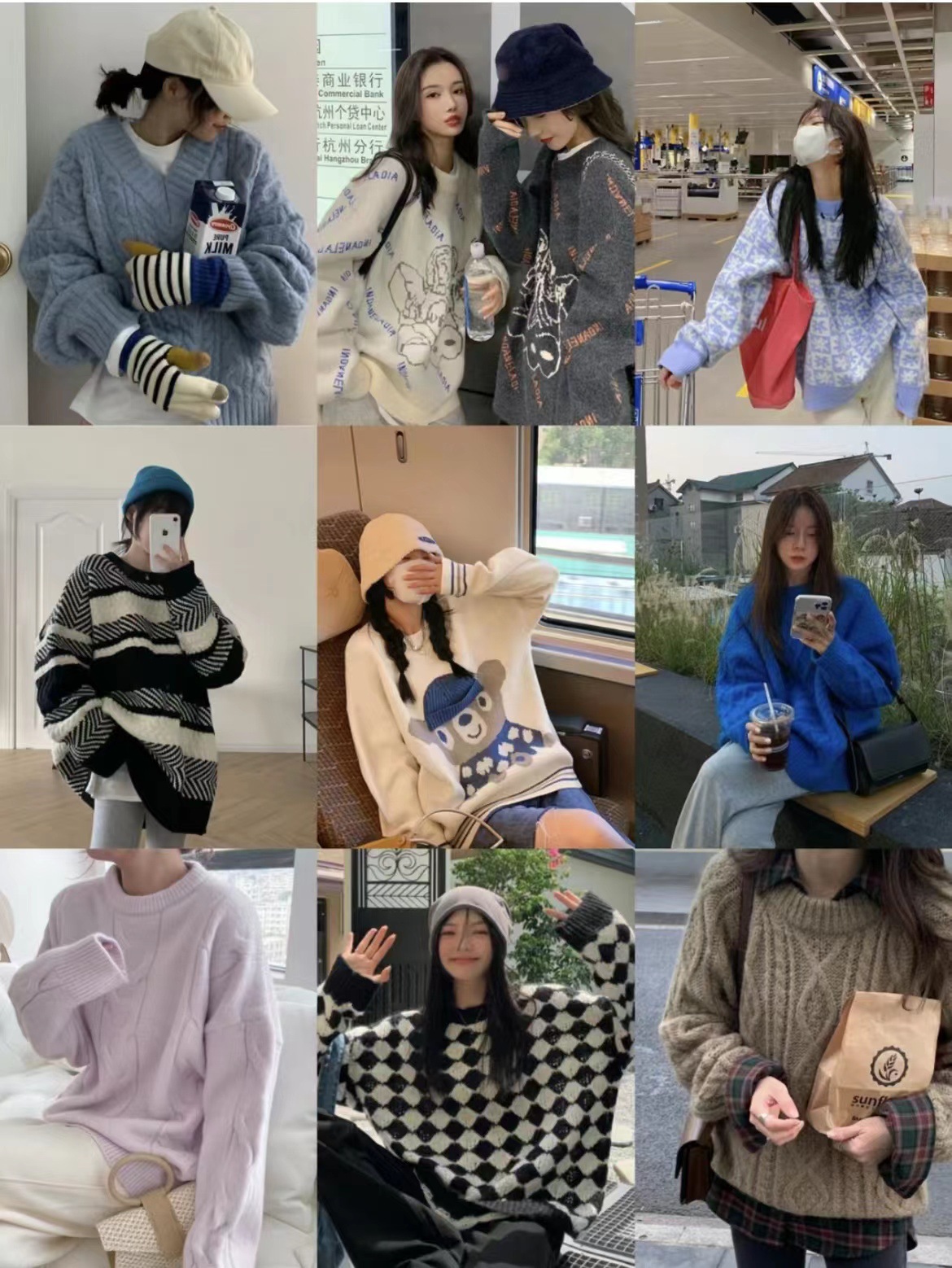 24c2abb2505f4b5b88617e95e6f64a