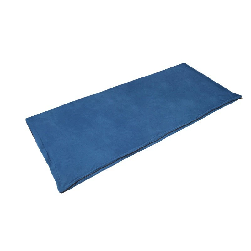 凹凸 Travel sleeping bag for adults, Amazon