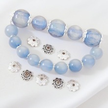 ����ȫ���U�ջ��в��y���黨��DIY�ִ��Ʒ�����֦��ñ�������