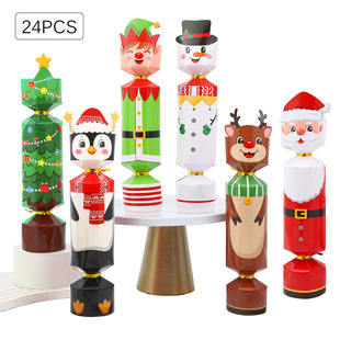 �羳TEMU�ͻϲ�Ǻ� ��ͨ�}�Q�����ǹ��AͲ���Є���YƷ��24��