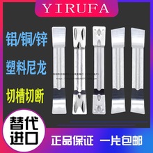 б~XвД൶ƬMGMN300-M MGGN400-JMеƬ^