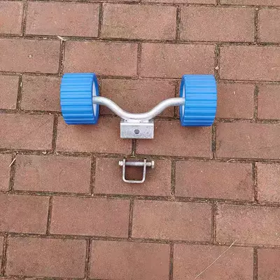 Marine Trailer Accessories Marine Avtomobil ehtiyat hissələri
