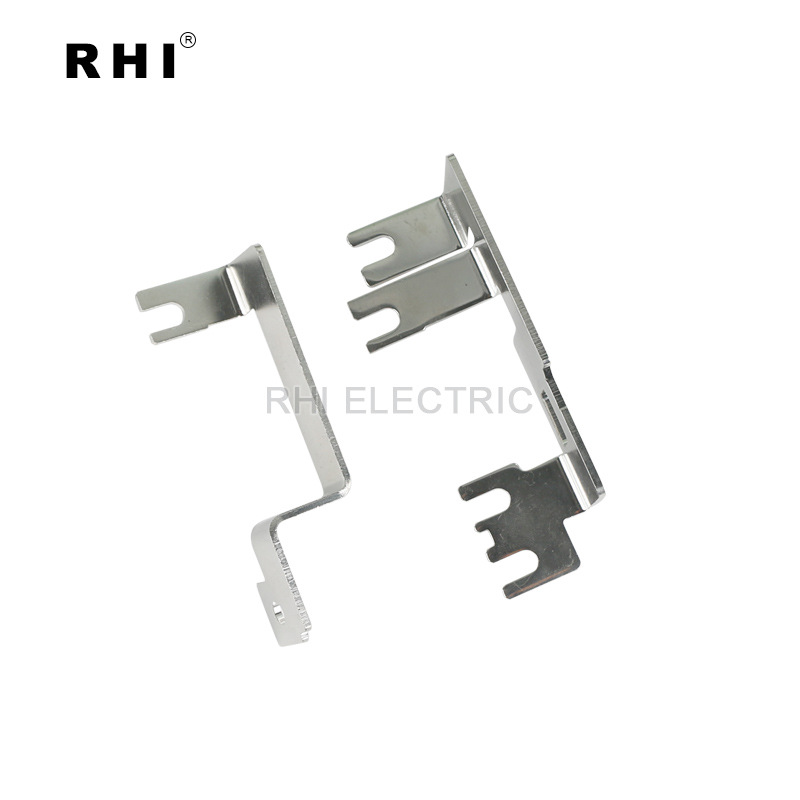 �˺̵��Ӷ�������Դ������� ר����Ӳ���� ��ɢ�������������Ӽ�