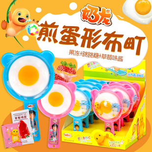 �𵾹�С����82g�嵰�β����+������Ȥζ���惺ͯ��ʳ���b���l