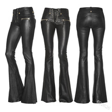 24���Q���¿����e�����ɾo�����@��΢������Ů�b�LѝPU������Ƥѝ