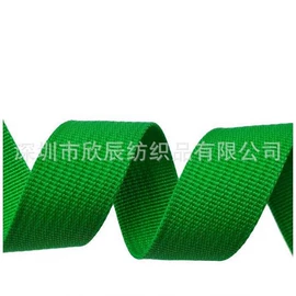 织带;绳子类;辅料加工定制