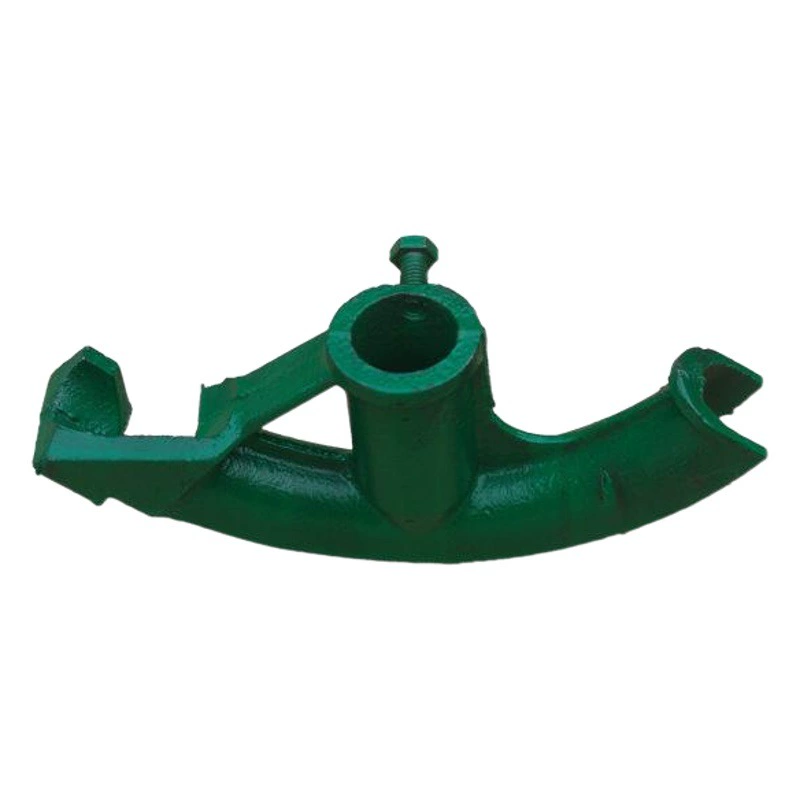 Бутик Горячая продажа ручной малый изогнутый трубчатый лакировка поверхности многофункциональный круглый трубок