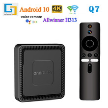 �羳Q7�C픺�ȫ־H313��׿10.0�p�lwifi����4K�{��5g�ҕ�����l