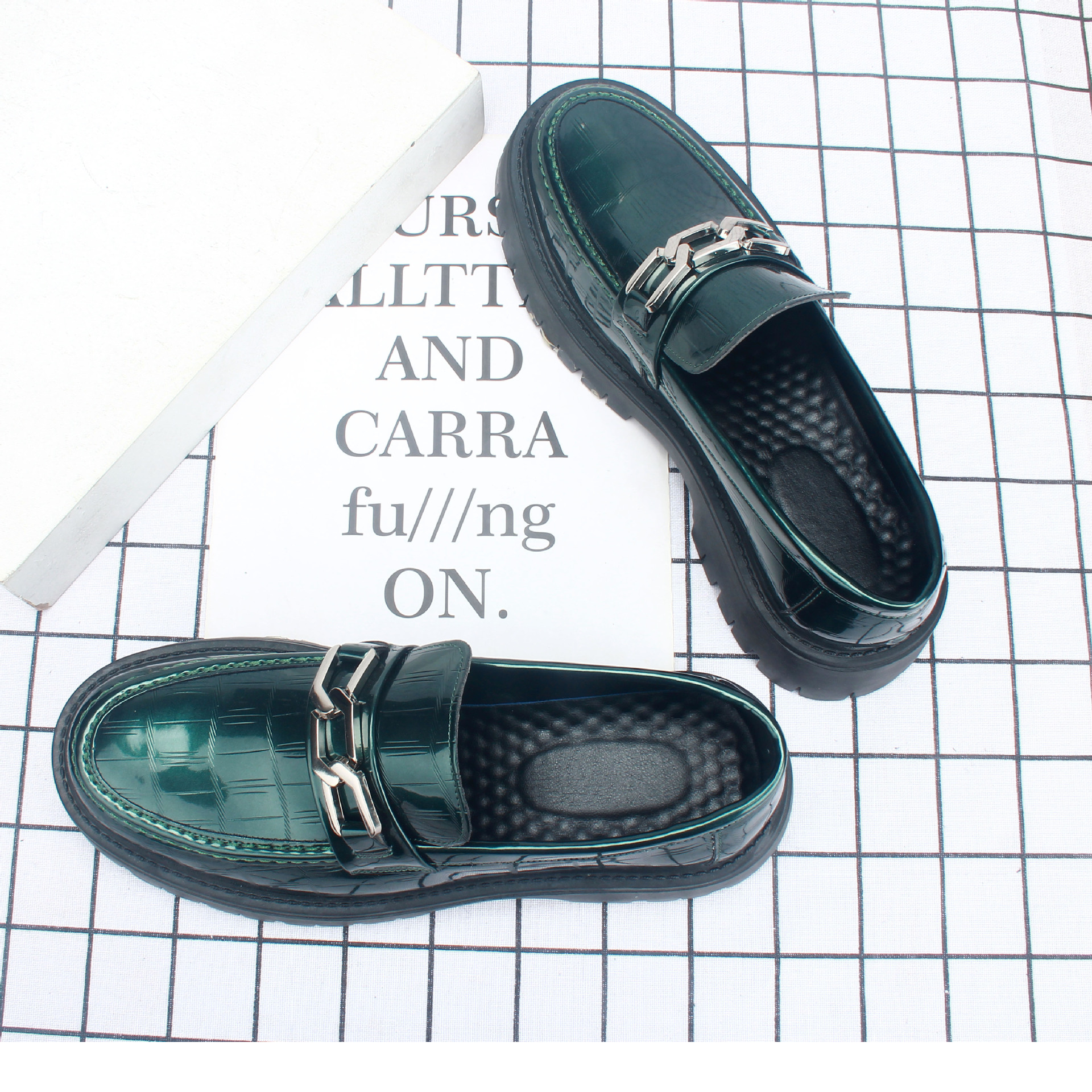 2023���¿�Բͷ��ʿ��������ƤЬ������������ʦСƤЬ832