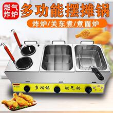 úȼ[ؔP|C¿ͻtһwCըô