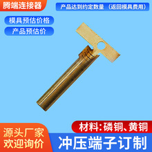 �S��ֱ���A�ܷ�ˮ���^�B�m����̫��ܽӾ����Ӳ��ʽ�M�B�Ӿ�����