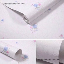 ������ʽ÷����ճǽֽ���ӱ�����ľ���ֽ���ҷ����������ǽ��ֽ
