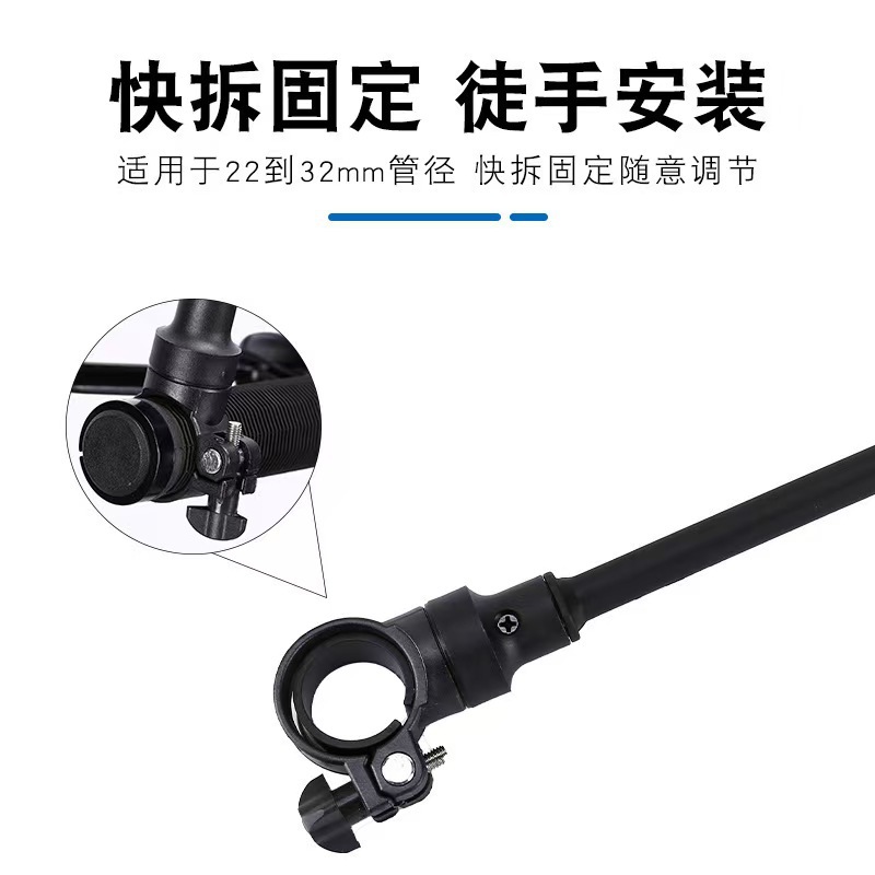 微信图片_20250311120244.jpg