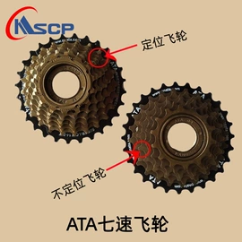 自行车装饰;其他骑行用品;自行车灯