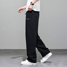 2026�����¿�������ʿ���e��ֱͲ������ȿݕr�аٴ����e��ʿ�Lѝ