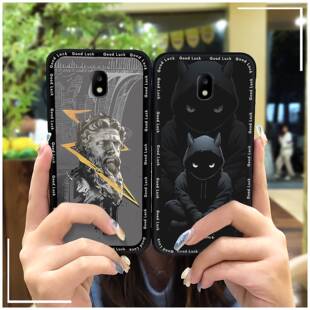 �m�������֙C��ȫ��߅���s���mɢ���������¿ɫ�ɐۿ�ͨ