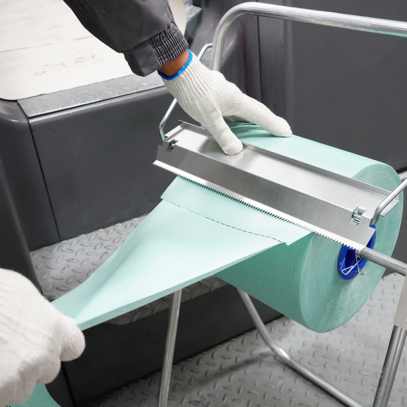 ��ҵ���ò���ֽ֧�ܱ�Яʽ���ƶ���ҵ����ֽ����ר�ü�