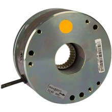 ˹̩��STAHL늄ӭh机��J�x܇Ƭ�x܇��Ȧ1732019640 1632062640�^