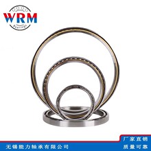 WRM�Ƚ������ ��������� KA025CP0 KA025XPO KA025ARO���