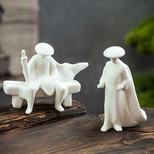 ��b�vʷ�����մɂb�͔[���͏d�����U���b��辰�쾰��P����[�O