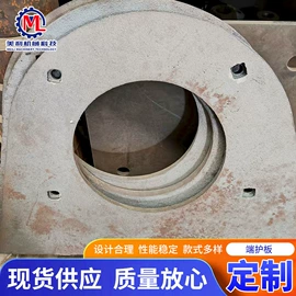 抛丸清理机;其他清洗设备;清洗设备配件