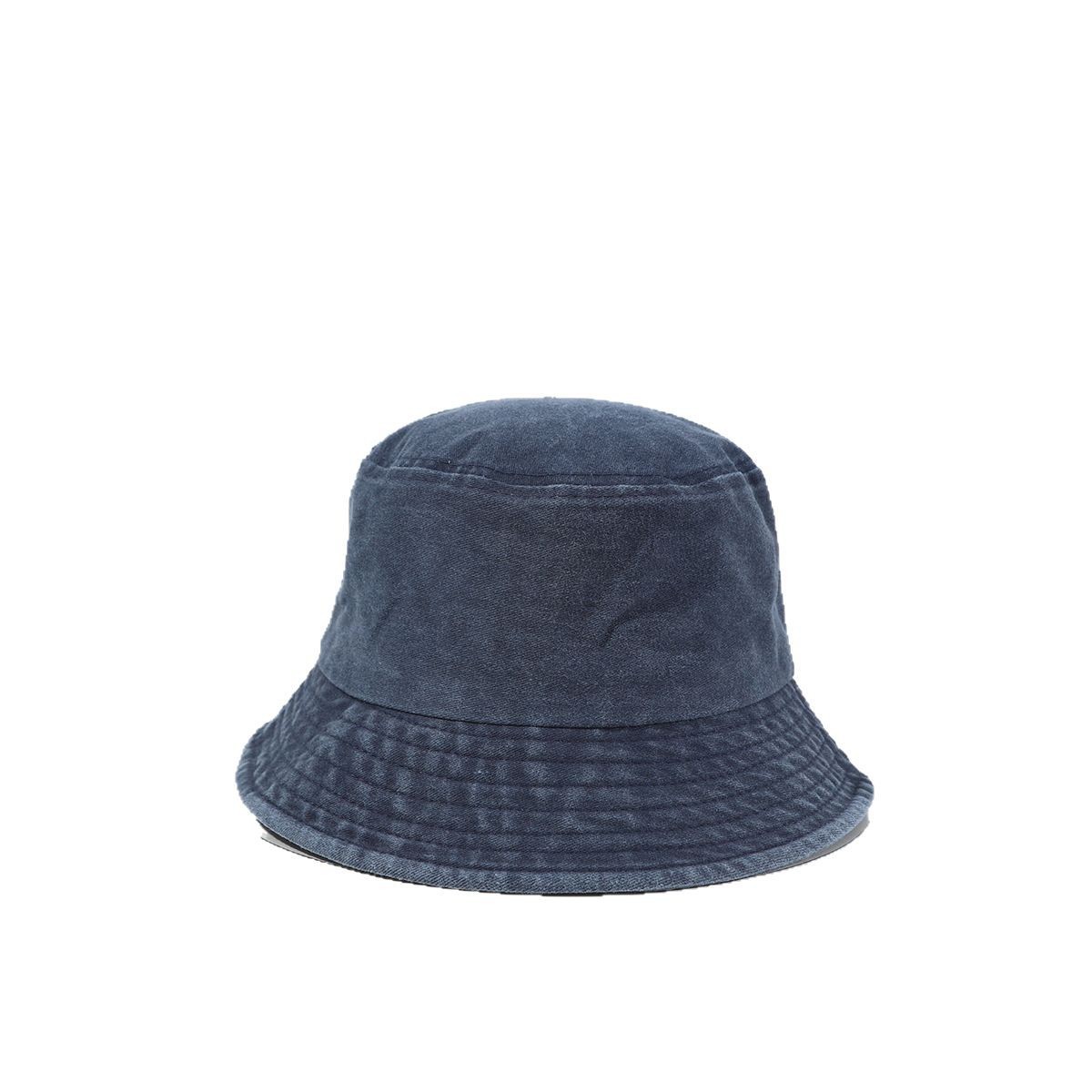 Sombreros de adultos pueden ser personalizados bordados logotipo impresión lavado sombrero de pescador vaquero sombrero solar al aire libre cool image 6