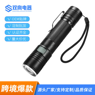 ���I��Ԯ�����������Ͳ��Ѵ�����L�m����늏����yʽ�������Ͳ