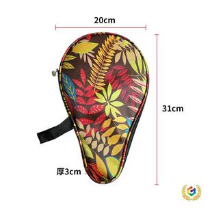 ����~ƹ�����İ����J��ƹ���������¿�Ӻ��ˮ��ĥ������Ӗ����