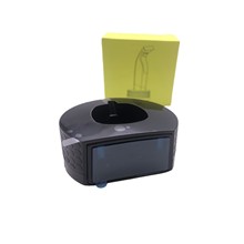 �m����wС��T�ֵ���횵�2533 QP210/50 2523 2520 6520��늵���