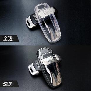 �m��춊W��耳���a6la3q4etronq7a8a7q5la4la5s4͸��q3q2lq8耳�