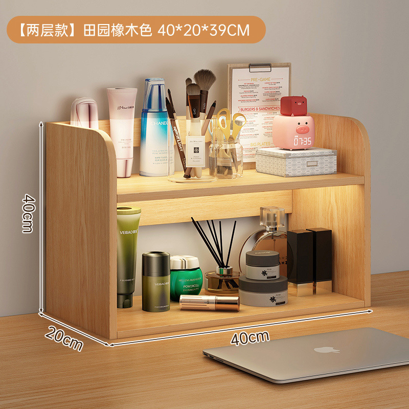 餐边柜靠墙一体柜子储物柜家用斗柜原木色客厅置物柜收纳柜茶水柜|undefined