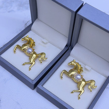 ��Ȼ��ˮ8-9mm�����E�R���僽���ʯ�eᘕr�иߙn�����ػ����