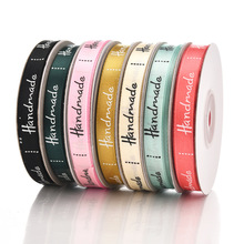 1cm�����決�z������н����r���YƷ�а��bӡ�ֿ���DIY�ֹ��ʎ�