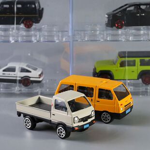 �Ͻ�С��܇����С��܇���������b���܇ģ�̓�ͯ���܇�к����Y܇