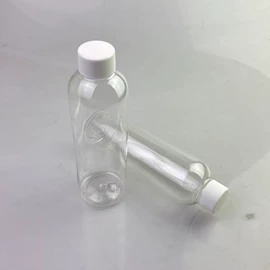 其他日用包装;塑料瓶、壶;塑料杯