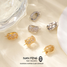 18k�~�������ΝM�������е����朿۸߼�������DIY�Ʒ���