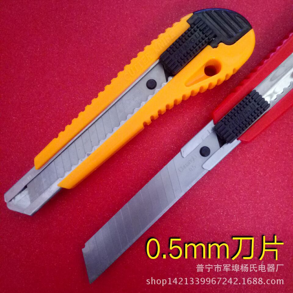 BF7CF2BF58B14C15C17AFAFADD23CE