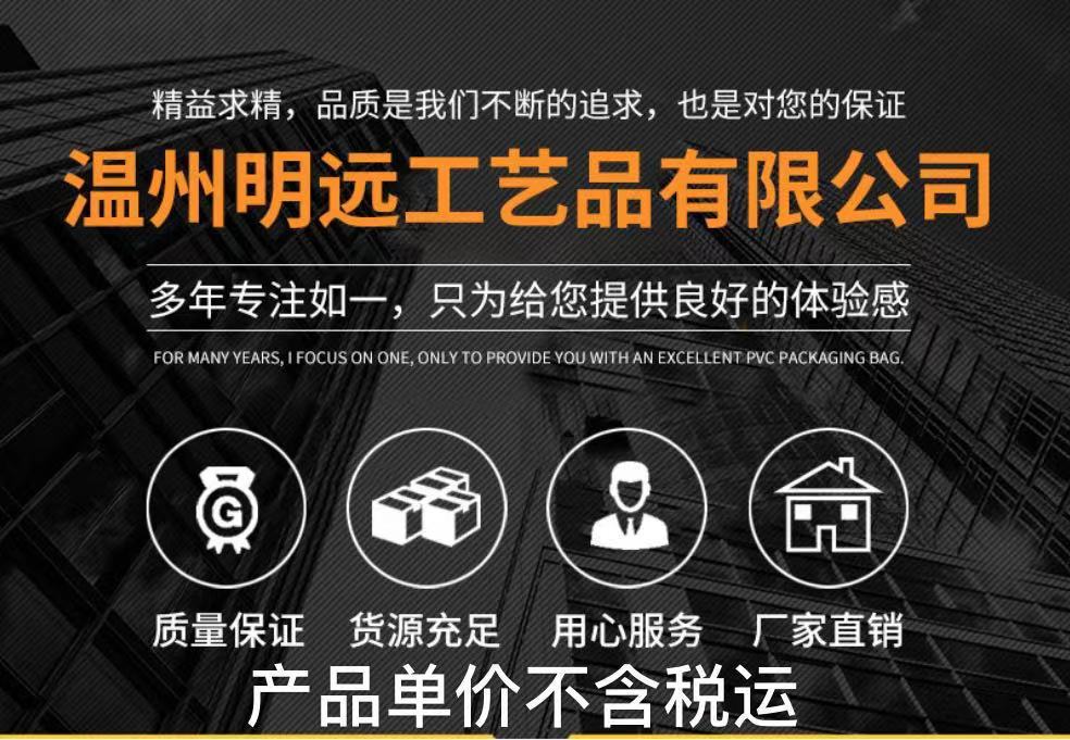 238d27f1f4f8a88ffa812529dbd91c