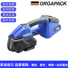 OR-T260CORGAPACK늄ӴCS׺Ʒ